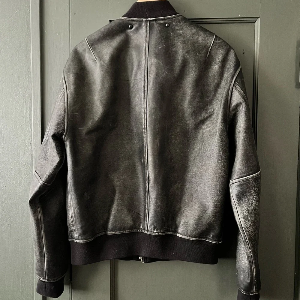 Sold - Picture 2 of 3